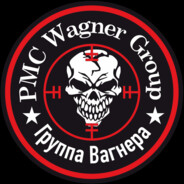 WAGNER