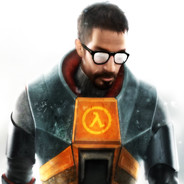 Аватар сообщества Steam