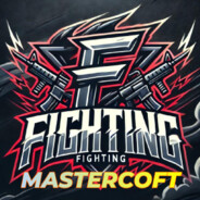 MasTerCoft™