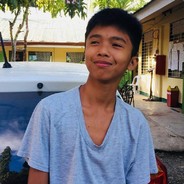 Sabi ni mama ako daw mid