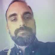 Mr.Salomon