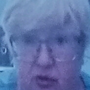 GOOSY_1