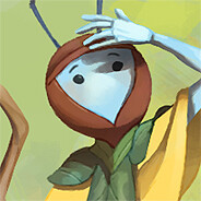 Humbug Tales: Keeper of the Swarm