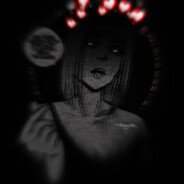Dyшa✖