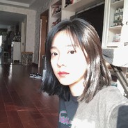 LQ.qzZzZzZ