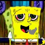 Spongeboob