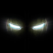 Steam profile picture for @clifton