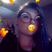 MillieHoward04