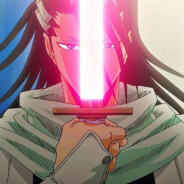 souldefect
