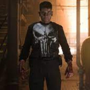 Frank Castle