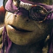 DonatelloGGDrop