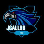 TMPJGALL96