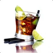 Cuba Libre