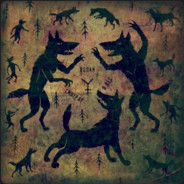 _Lone_Wolf