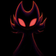 Magokaiof™