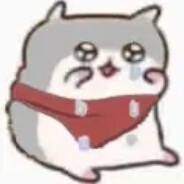 259