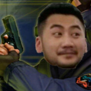 这对吗？铁铁