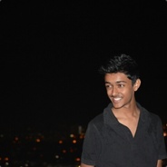 SPARSH