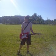 milhc mraz