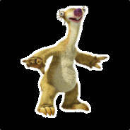 sid