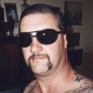 Uncle_Muff