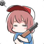 sakaki aya
