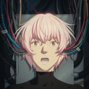 Yome 2.0