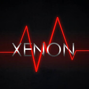Xenon