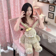 Phillia シ