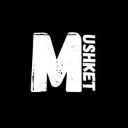 mushket