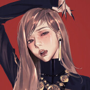 林秀树