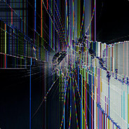 ^Connor_K