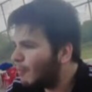 Tórvic