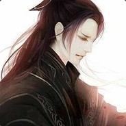 慕丶凉