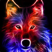 dogjman11