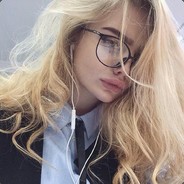Игорь_Баравичко