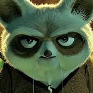 Shifu