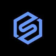 Twitch | CуgNus.