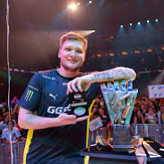 S1mple