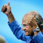 Göran is fkn back agian