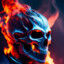 Steam Community :: Group :: ArabRust Official