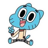 STAR Gumball