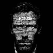 MD.HoUse