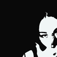 fuelle noir