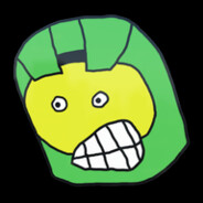 Anishiator