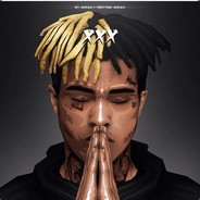 XXX $UICIDEGIRL$