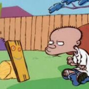 jonny