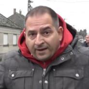 Jankó Szabolcs Jr.