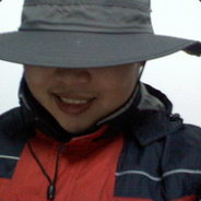 John Doe无名人