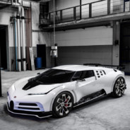 💸✯THE SHILD✯💸 palash J
